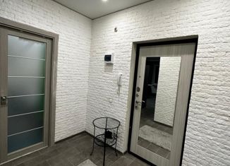 Однокомнатная квартира на продажу, 51 м2, Краснодар, улица Невкипелого, 18к2, ЖК Поющие Фонтаны