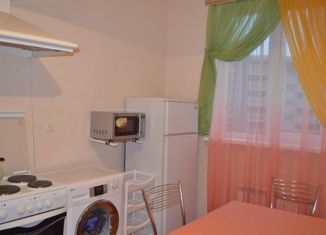 1-комнатная квартира в аренду, 42 м2, Ставрополь, проспект Кулакова, 71, микрорайон № 18