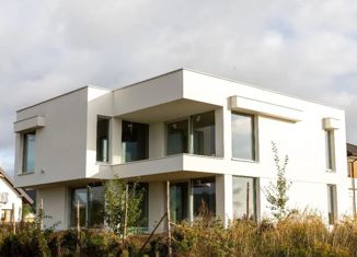 Продам дом, 310 м2, аул Старобжегокай, улица Кирова, 70