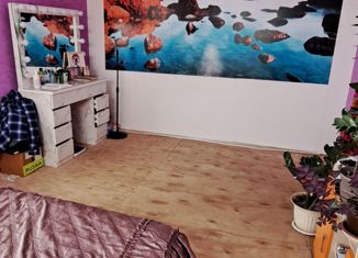 Продаю дом, 71.4 м2, ДНТ Заря, ДНТ Заря, 308