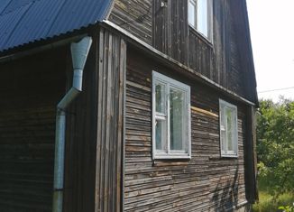 Продам дом, 87 м2, садовое товарищество Титовский-1, садовое товарищество Титовский-1, 26