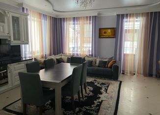 Продажа таунхауса, 160.6 м2, деревня Сабурово, Южная улица, 2