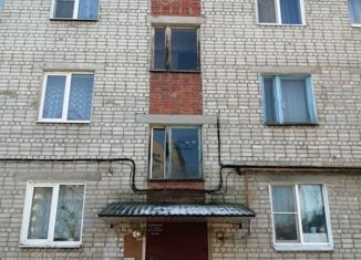 Продаю однокомнатную квартиру, 30.3 м2, город Семилуки, улица Чапаева, 39А