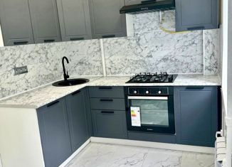 1-комнатная квартира на продажу, 30 м2, Нижний Новгород, Чукотская улица, 3, Чукотская улица