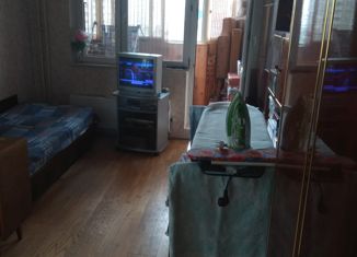 Продаю 3-ком. квартиру, 75.9 м2, Москва, улица Маршала Баграмяна, 1, улица Маршала Баграмяна