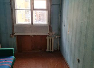 Продается 2-комнатная квартира, 40.9 м2, Северодвинск, улица Торцева, 63