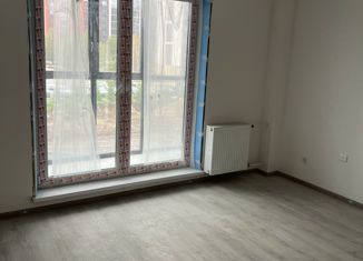 Продаю однокомнатную квартиру, 41.77 м2, посёлок Западный, улица имени Ефрейтора Потехина, 4