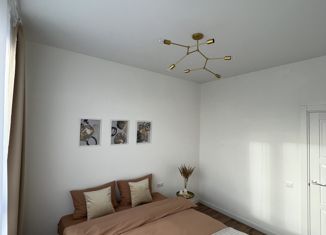 Сдам 2-ком. квартиру, 44.9 м2, посёлок Коммунарка, улица Потаповская Роща, 20к1, ЖК Белые Ночи