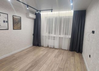 Продаю 3-комнатную квартиру, 63.6 м2, Тула, улица Революции, 24, Советский территориальный округ