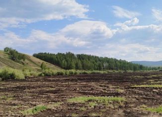 Продаю земельный участок, 10 сот., ДНП Гольфстрим