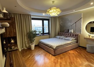 Продаю 2-ком. квартиру, 53 м2, Москва, Отрадная улица, 12, Отрадная улица