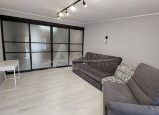 Продается 2-ком. квартира, 74.7 м2, Железноводск, улица Косякина, 26