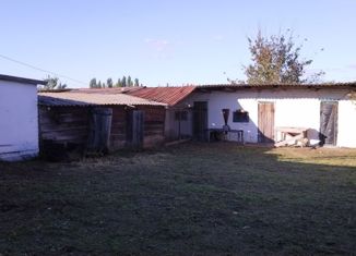 Продается дом, 69 м2, село Старая Калитва, Солнечная улица, 8
