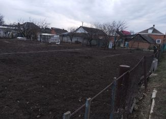 Продам участок, 3.65 сот., станица Тбилисская, 03К-039, 8-й километр