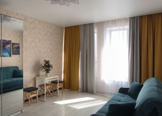 Продается квартира студия, 27 м2, Москва, Головинское шоссе, 7, Головинское шоссе