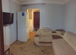 Продам 1-ком. квартиру, 19 м2, Пятигорск, улица Ермолова, 14к3