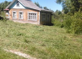 Продаю дом, 20 м2, Вологодская область