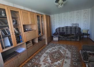 Продажа 3-комнатной квартиры, 60 м2, Татарстан, улица Шамиля Усманова, 136/47