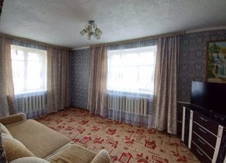 Продажа дома, 52 м2, село Смирновка, Парковая улица