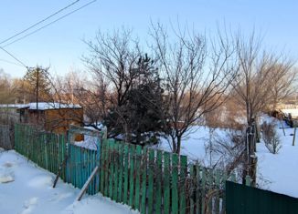 Продаю участок, 5 сот., село Бычиха, Центральная улица, 20