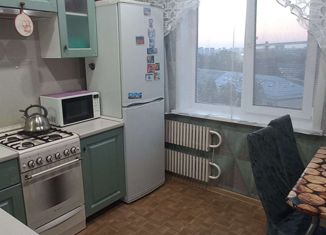 Продажа четырехкомнатной квартиры, 87.5 м2, Воронеж, Пеше-Стрелецкая улица, 83, Советский район