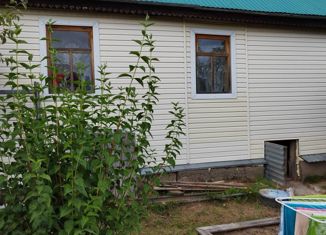 Продается дом, 52.6 м2, деревня Чумна, Запрудная улица, 3