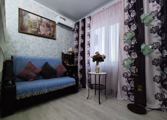 Продам 1-комнатную квартиру, 33.9 м2, Славянск-на-Кубани, переулок Швейный Городок, 6