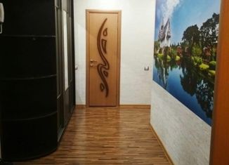 Продажа двухкомнатной квартиры, 64.6 м2, Самара, улица Гастелло, 32, ЖК Гастелло