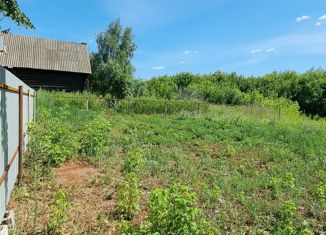 Продам участок, 24 сот., поселок Поляна, Полянская улица, 5