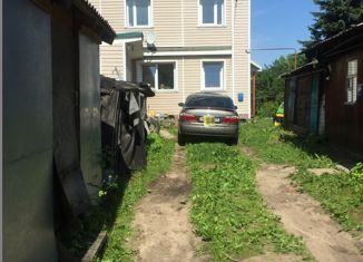 Продается дом, 214 м2, Тверь, улица Брагина, 48, Центральный район