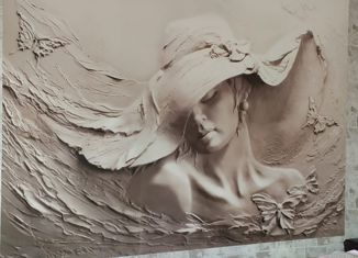 Таунхаус на продажу, 61 м2, Ростов-на-Дону, Первомайский район, Золотистая улица, 18