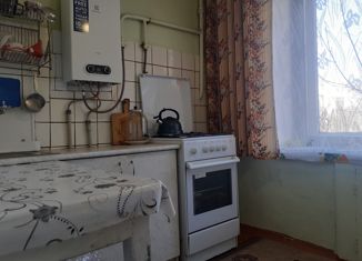 Продажа двухкомнатной квартиры, 43.9 м2, Нижегородская область, улица Бутлерова, 38