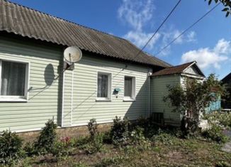 Продажа дома, 57.8 м2, село Карманово