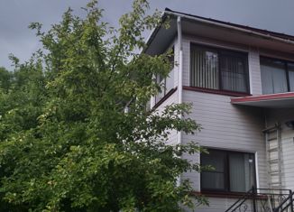 Продам дом, 157 м2, деревня Поводье, деревня Поводье, 26А