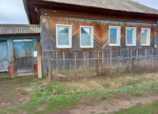 Продажа дома, 50.2 м2, деревня Мостовая, Заречная улица
