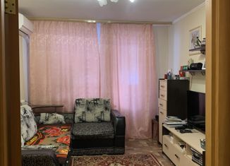 2-ком. квартира на продажу, 45 м2, Самарская область, улица Стара-Загора, 150