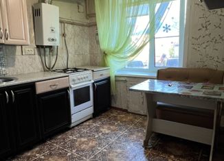 Продажа двухкомнатной квартиры, 44.9 м2, Нижегородская область, Республиканская улица, 76
