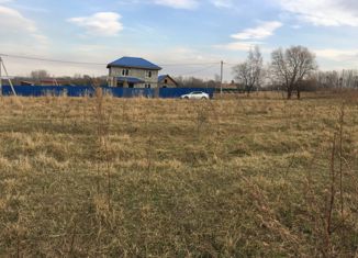 Продам земельный участок, 15 сот., село Мичуринское, квартал Новый, 15