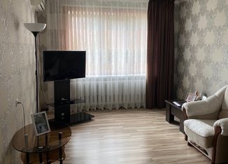 Продажа 3-комнатной квартиры, 70.6 м2, станица Фастовецкая, улица Азина, 14