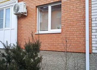 1-ком. квартира на продажу, 33 м2, Белая Калитва, бульвар 50 лет Победы, 11Б