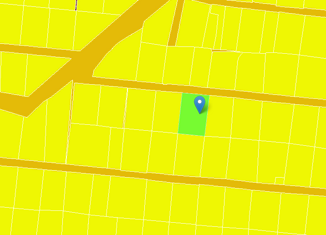 Продаю земельный участок, 6 сот., садовое некоммерческое товарищество Союз