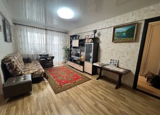 Продается двухкомнатная квартира, 42 м2, Ижевск, улица Дзержинского, 13, жилой район Буммаш