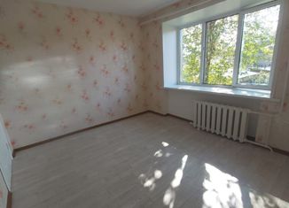 2-комнатная квартира на продажу, 42.4 м2, Глазов, Аэродромный переулок, 5