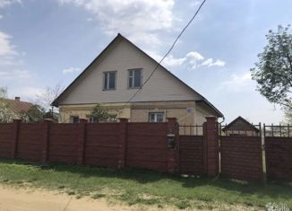 Продается дом, 115.4 м2, Владимирская область, Рабочая улица