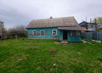 Дом на продажу, 50 м2, деревня Ясенки