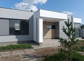 Продам дом, 120 м2, Тольятти, Автозаводский район