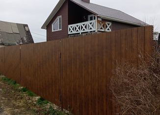 Продам дом, 109 м2, Орёл, Советский район