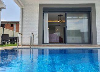 Дом на продажу, 180 м2, село Весёлое, садоводческое товарищество Зелёная Горка, 40