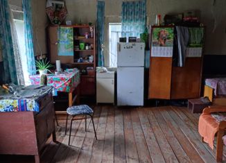 Продам дом, 68.9 м2, деревня Вознесенье, Совхозная улица