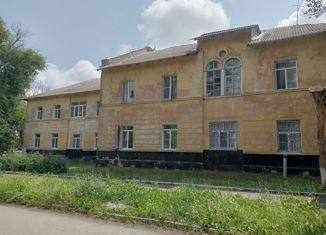 Продажа 3-комнатной квартиры, 64.7 м2, Красный Сулин, улица Суворова, 2